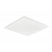  CoreLine Dalle LED 600x600 INT 