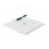  CoreLine Dalle LED 600x600 INT 