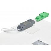  CoreLine Dalle LED 600x600 INT 