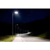  TrueForce Urban Core LED HPL E 