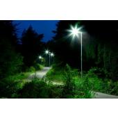  TrueForce Urban Core LED HPL E 