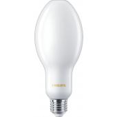  TRUEFORCE URBAN CORE LED HPL E 