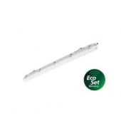  Ledinaire Etanche LED 1200 WT0 