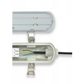  Ledinaire Etanche LED 1200 WT0 