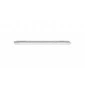  Ledinaire Etanche LED 1200 WT0 