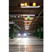  Ledinaire Etanche LED 1200 WT0 