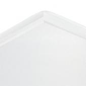  CoreLine Dalle LED UE 600x600 