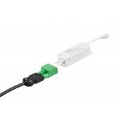  CoreLine Dalle LED 600x600 RC1 