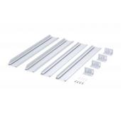  Cadre saillie 600x600 (install 