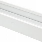  Cadre saillie 600x600 (install 