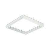  Cadre saillie 600x600 (install 