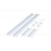  Cadre saillie 300x1200 (instal 