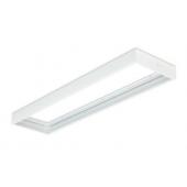  Cadre saillie 300x1200 (instal 