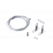  Filin de scurit compatible t 