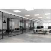  Kit de suspension (cble inclu 