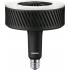  TRUEFORCE HIGHBAY LED UN E40 9 