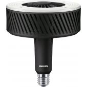  TRUEFORCE HIGHBAY LED UN E40 9 