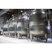  TrueForce Highbay LED UN E40 1 