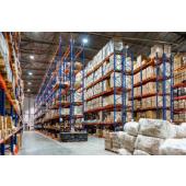  TrueForce Highbay LED UN E40 1 