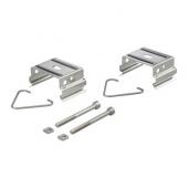  CoreLine Etanche LED 1200 WT12 