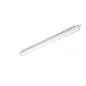  CoreLine Etanche LED 1200 WT12 