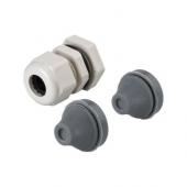  CoreLine Etanche LED 1200 WT12 