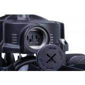  Ledinaire Armature All in BY03 