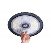  Ledinaire Armature All in BY03 