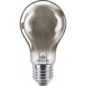  LAMPE MODERN LEDBULB FILAMENT 