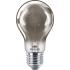  LAMPE MODERN LEDBULB FILAMENT 