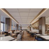  Lampe Modern LEDBulb Filament 