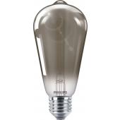  LAMPE MODERN LEDBULB FILAMENT 