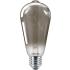  LAMPE MODERN LEDBULB FILAMENT 