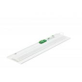  CoreLine Encastr LED 1200 RC1 