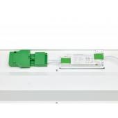  CoreLine Encastr LED 600 RC13 