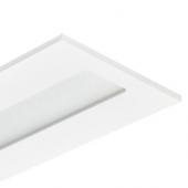  CoreLine Encastr LED 1200 RC1 