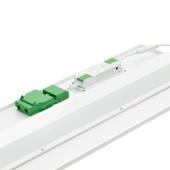  CoreLine Encastr LED 1200 RC1 