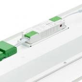  CoreLine Encastr LED 1200 RC1 