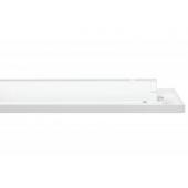  CoreLine Encastr LED 1200 RC1 