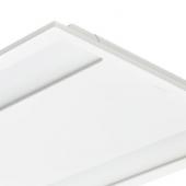  CoreLine Encastr LED 600 RC13 