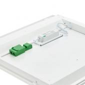  CoreLine Encastr LED 600 RC13 