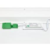  CoreLine Encastr LED 600 RC13 