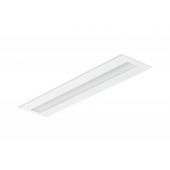  CoreLine Encastr LED 1200 RC1 