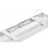  CoreLine Plafonnier LED 1200 S 
