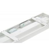  CoreLine Plafonnier LED 1200 S 