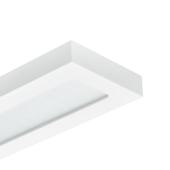  CoreLine Plafonnier LED 1200 S 
