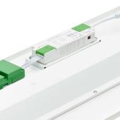  CoreLine Plafonnier LED 1200 S 