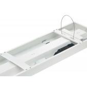  CoreLine Plafonnier LED 1200 S 