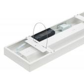  CoreLine Plafonnier LED 1200 S 