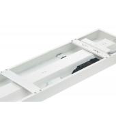  CoreLine Plafonnier LED 1200 S 